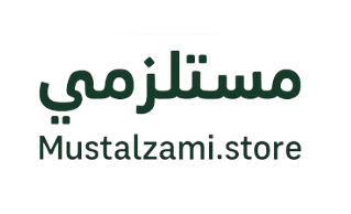 Mustalzami Store